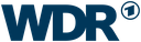 WDR