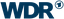 WDR