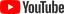 yt_logo_rgb_light.png