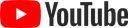 yt_logo_rgb_light.png