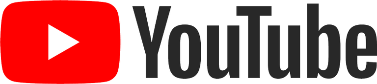 yt_logo_rgb_light.png
