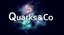 Quarks.jpg