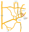 Anfahrt
