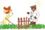 Hase_Gaertner