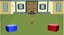 Sandbox