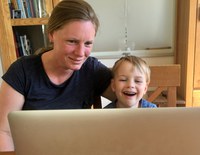 Bild1