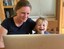 Bild1
