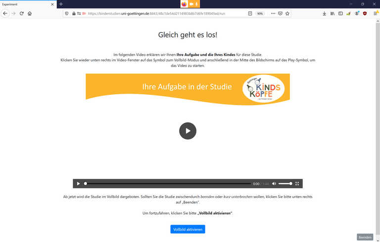 Plattform_Aufgabe