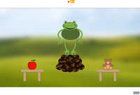 Plattform_Stimuli