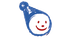 logo_left.png