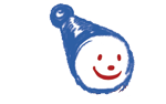 logo_left.png