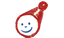 logo_right.png