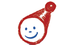 logo_right.png