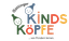Kindskoepfe_Logo_neu.png