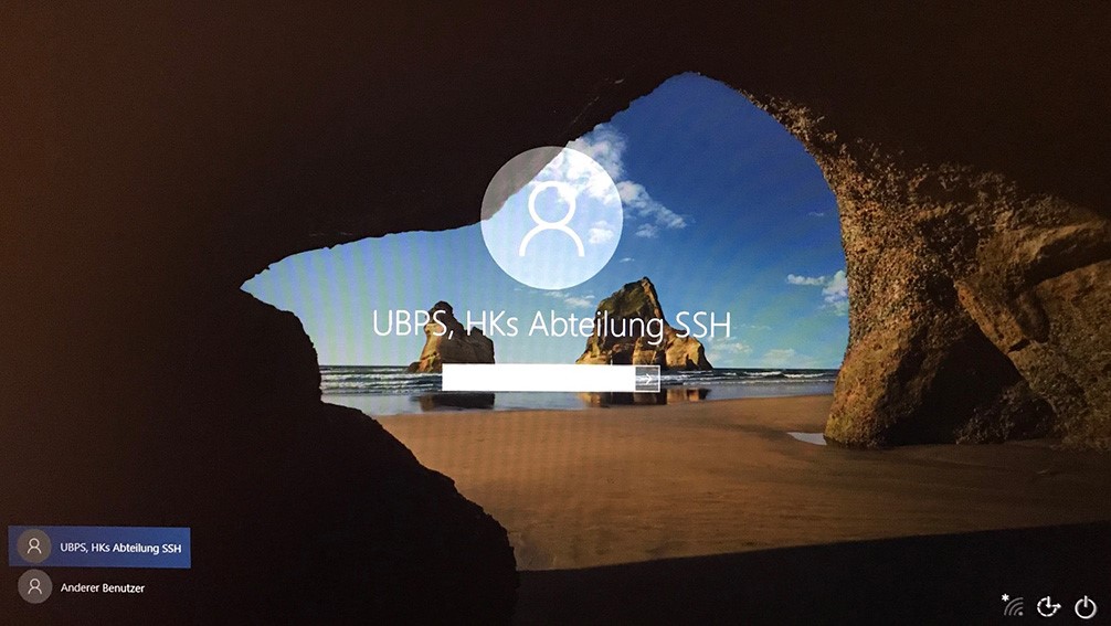 Anmeldung_Experimentallaptops 1