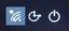 Anmeldung_Experimentallaptops 2