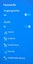Anmeldung_Experimentallaptops 3
