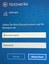 Anmeldung_Experimentallaptops 4
