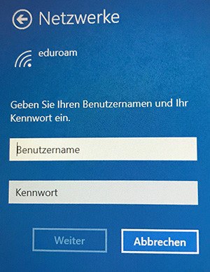 Anmeldung_Experimentallaptops 4