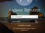 Anmeldung_Experimentallaptops 5