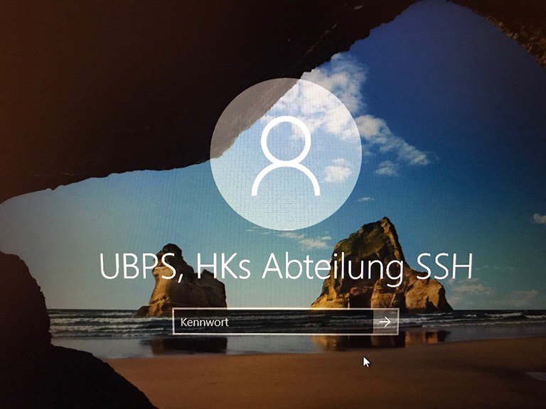 Anmeldung_Experimentallaptops 6