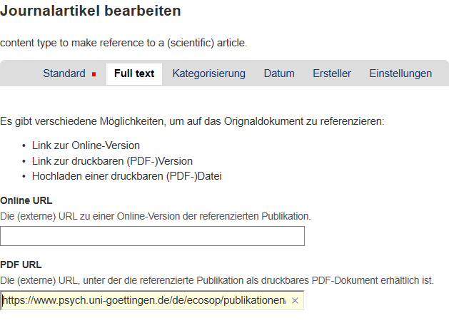 Publikation hinzufügen_3