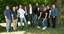 Abteilungsfoto 2017