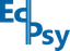 Abteilungslogo