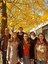 Team_2018-11-07_17.jpg