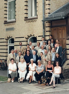 Emeritierung_PF