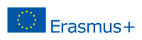 ERASMUS+ Logo