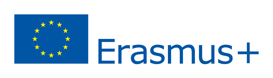 ERASMUS+ Logo