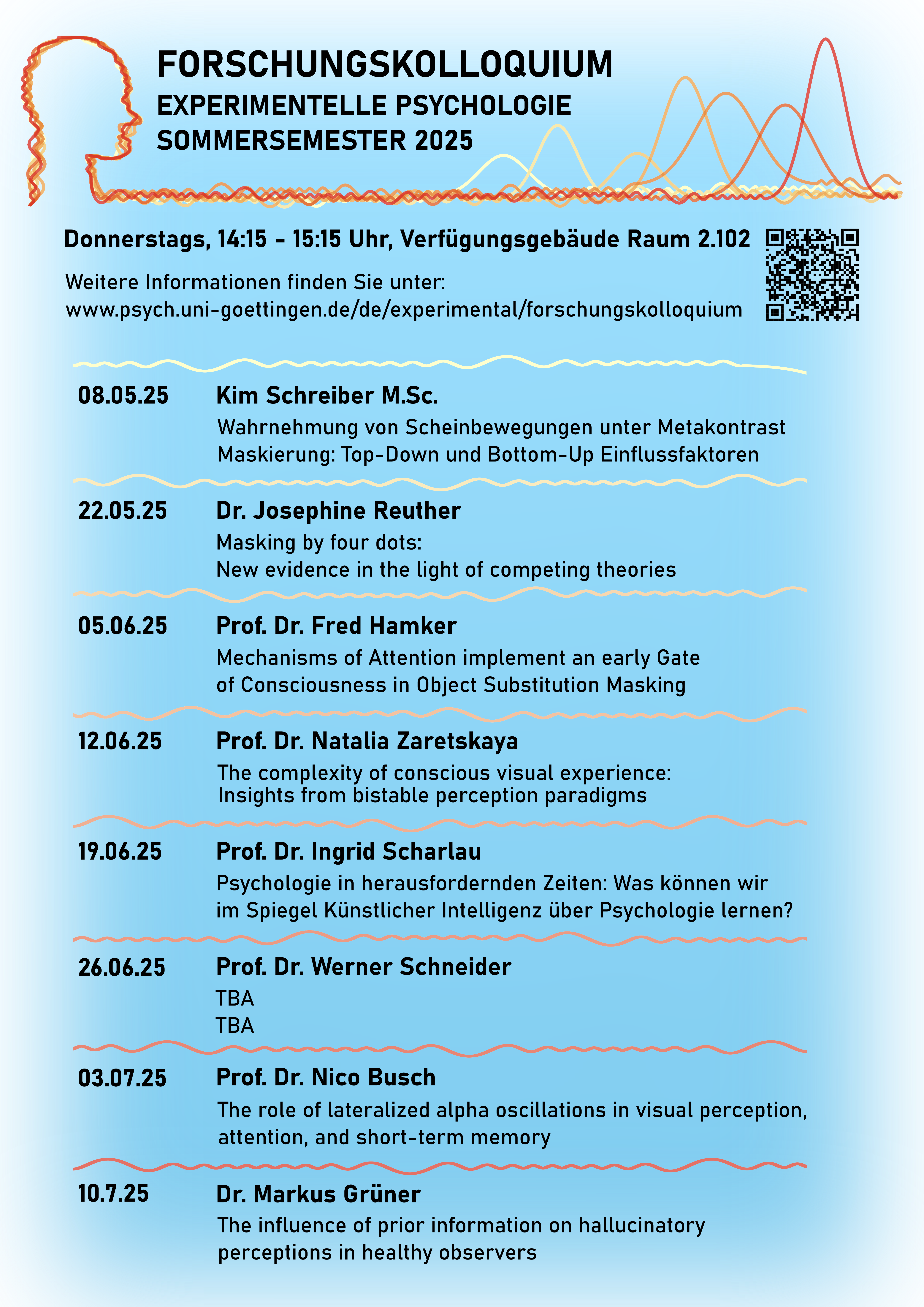 Foko-2025-Programm