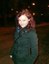 Martina Wernicke