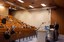Expra1617 Kongress 02