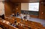 Expra1617 Kongress 03
