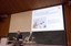 Expra1617 Kongress 04
