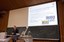 Expra1617 Kongress 05