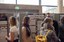 Expra1617 Kongress 16
