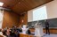 Expra1617 Kongress 18