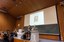 Expra1617 Kongress 19