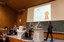 Expra1617 Kongress 21