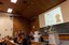Expra1617 Kongress 22