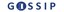 GOSSIP_Logo_copy.JPG
