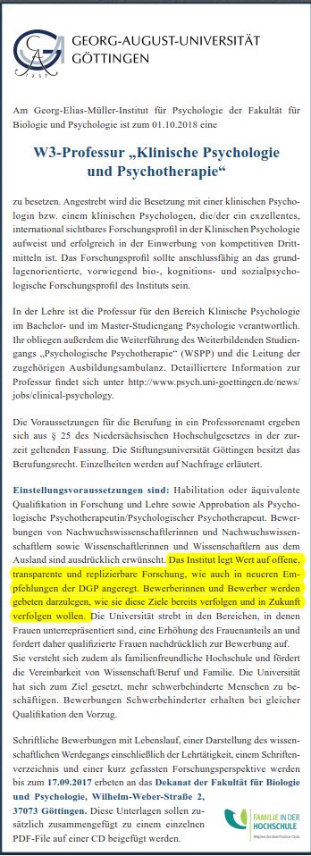 Ausschreibung_W3_KlinischePsychologie_JPG.JPG Ausschreibung_W3_KlinischePsychologie_JPG.JPG