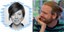 Anne Scheel und Daniel Lakens