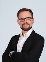 Felix Schönbrodt