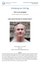 Vortrag Lorne Campbell