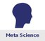 meta-science.jpg