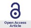 open-access.jpg